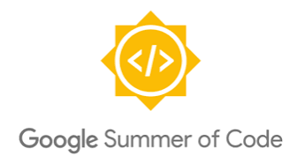 Google Summer of Code