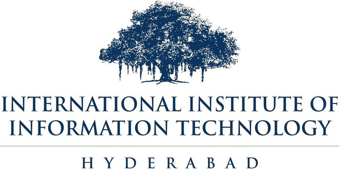 IIIT Hyderabad
