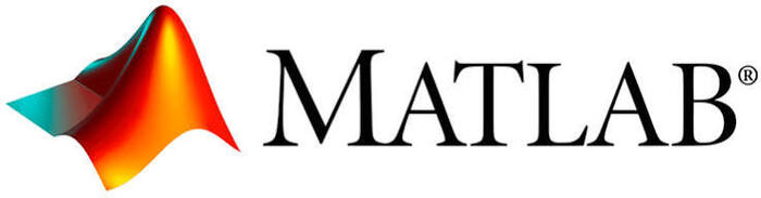 MATLAB