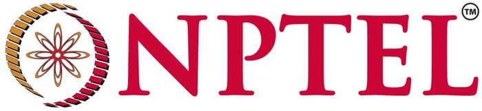 NPTEL