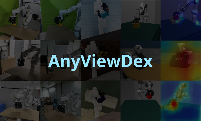anyviewdex_thumbnail.png