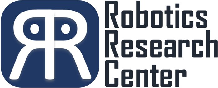 Robotics Research Center, IIIT Hyderabad