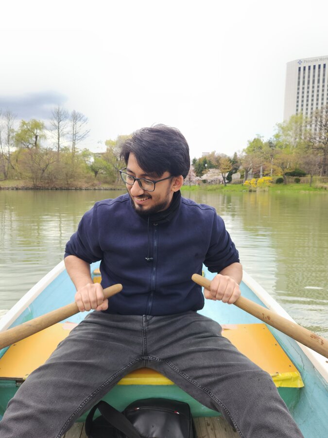 soham.jpg